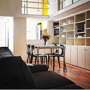 House Bari
