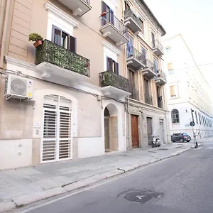 Domus Midì - Trevisani Bari